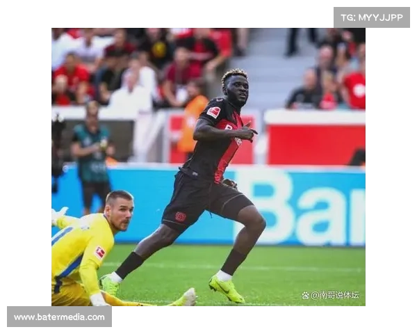 尼日利亚足球明星博尼法斯以500万欧元租借加盟AC米兰 买断条款为2400万