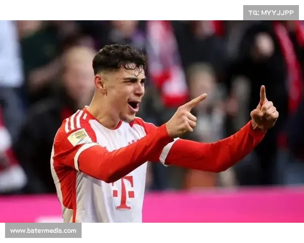 药厂新援巴代因伤缺席德甲首轮 预计下周复出