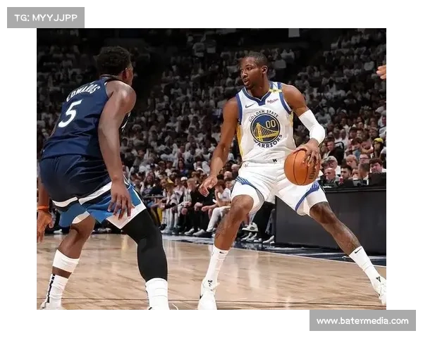 勇士喜迎新赛季利好库里受益规则调整库明加蜕变首发阵容确定