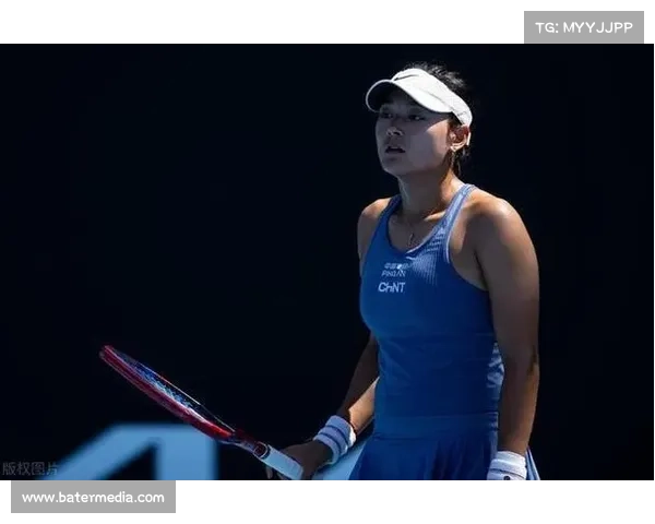 2025武网资格赛今日开打 王曦雨王雅繁田方然出战争夺正赛资格