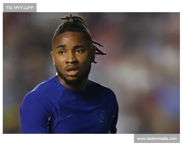 恩昆库：进球后未能保持专注是我们失利的关键因素