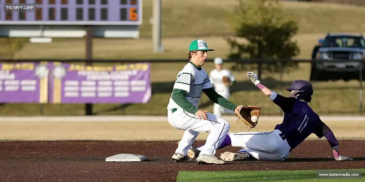 米乐yy易游——🎳全中时刻，挑战零失误！